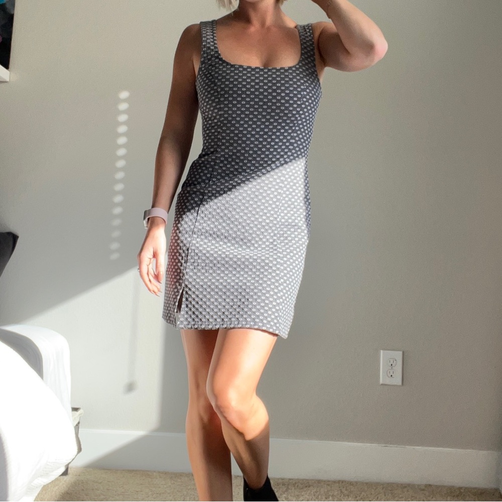 Urban Outfitters Dress- So Flattering